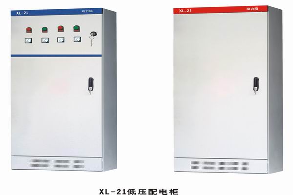 三穗3683配电-3683谈谈防水配电箱检修